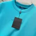 13Louis Vuitton T-Shirts for Men' Polo Shirts #A45164