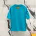 14Louis Vuitton T-Shirts for Men' Polo Shirts #A45164