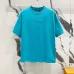 15Louis Vuitton T-Shirts for Men' Polo Shirts #A45164