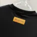 3Louis Vuitton T-Shirts for Men' Polo Shirts #A45164