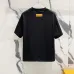 4Louis Vuitton T-Shirts for Men' Polo Shirts #A45164