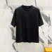 5Louis Vuitton T-Shirts for Men' Polo Shirts #A45164