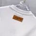 7Louis Vuitton T-Shirts for Men' Polo Shirts #A45164