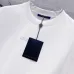 8Louis Vuitton T-Shirts for Men' Polo Shirts #A45164