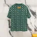 13Louis Vuitton T-Shirts for Men' Polo Shirts #A45165