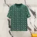 14Louis Vuitton T-Shirts for Men' Polo Shirts #A45165