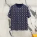 16Louis Vuitton T-Shirts for Men' Polo Shirts #A45165