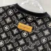 3Louis Vuitton T-Shirts for Men' Polo Shirts #A45165