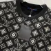 4Louis Vuitton T-Shirts for Men' Polo Shirts #A45165