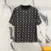 6Louis Vuitton T-Shirts for Men' Polo Shirts #A45165