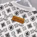 8Louis Vuitton T-Shirts for Men' Polo Shirts #A45165