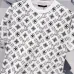 9Louis Vuitton T-Shirts for Men' Polo Shirts #A45165