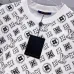 10Louis Vuitton T-Shirts for Men' Polo Shirts #A45165