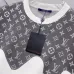 13Louis Vuitton T-Shirts for Men' Polo Shirts #A45167