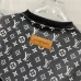 4Louis Vuitton T-Shirts for Men' Polo Shirts #A45167