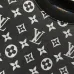 5Louis Vuitton T-Shirts for Men' Polo Shirts #A45167