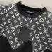 6Louis Vuitton T-Shirts for Men' Polo Shirts #A45167