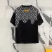 7Louis Vuitton T-Shirts for Men' Polo Shirts #A45167