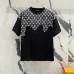 8Louis Vuitton T-Shirts for Men' Polo Shirts #A45167