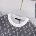 9Louis Vuitton T-Shirts for Men' Polo Shirts #A45167