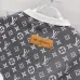 11Louis Vuitton T-Shirts for Men' Polo Shirts #A45167