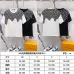 1Louis Vuitton T-Shirts for Men' Polo Shirts #A45167