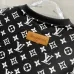 3Louis Vuitton T-Shirts for Men' Polo Shirts #A45168