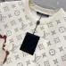 11Louis Vuitton T-Shirts for Men' Polo Shirts #A45168