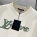 12Louis Vuitton T-Shirts for Men' Polo Shirts #A45170