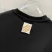 3Louis Vuitton T-Shirts for Men' Polo Shirts #A45170