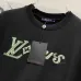 4Louis Vuitton T-Shirts for Men' Polo Shirts #A45170