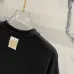 5Louis Vuitton T-Shirts for Men' Polo Shirts #A45170