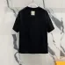 7Louis Vuitton T-Shirts for Men' Polo Shirts #A45170