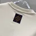 11Louis Vuitton T-Shirts for Men' Polo Shirts #A45170