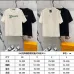 1Louis Vuitton T-Shirts for Men' Polo Shirts #A45170