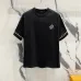 6Louis Vuitton T-Shirts for Men' Polo Shirts #A45171