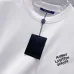 11Louis Vuitton T-Shirts for Men' Polo Shirts #A45171