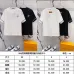 1Louis Vuitton T-Shirts for Men' Polo Shirts #A45171