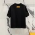 5Louis Vuitton T-Shirts for Men' Polo Shirts #A45172