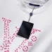 7Louis Vuitton T-Shirts for Men' Polo Shirts #A45172