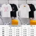 1Louis Vuitton T-Shirts for Men' Polo Shirts #A45172