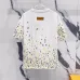 12Louis Vuitton T-Shirts for Men' Polo Shirts #A45173