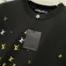 5Louis Vuitton T-Shirts for Men' Polo Shirts #A45173