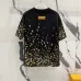 6Louis Vuitton T-Shirts for Men' Polo Shirts #A45173