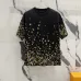 7Louis Vuitton T-Shirts for Men' Polo Shirts #A45173