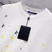 11Louis Vuitton T-Shirts for Men' Polo Shirts #A45173