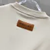 12Louis Vuitton T-Shirts for Men' Polo Shirts #A45174