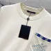 13Louis Vuitton T-Shirts for Men' Polo Shirts #A45174