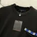 4Louis Vuitton T-Shirts for Men' Polo Shirts #A45174