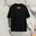 6Louis Vuitton T-Shirts for Men' Polo Shirts #A45174